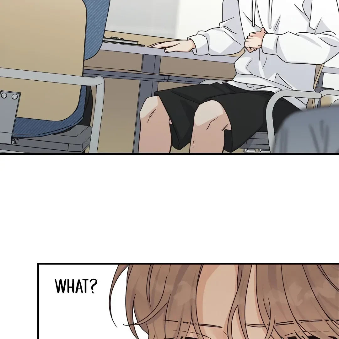 Chapter 13, page 82