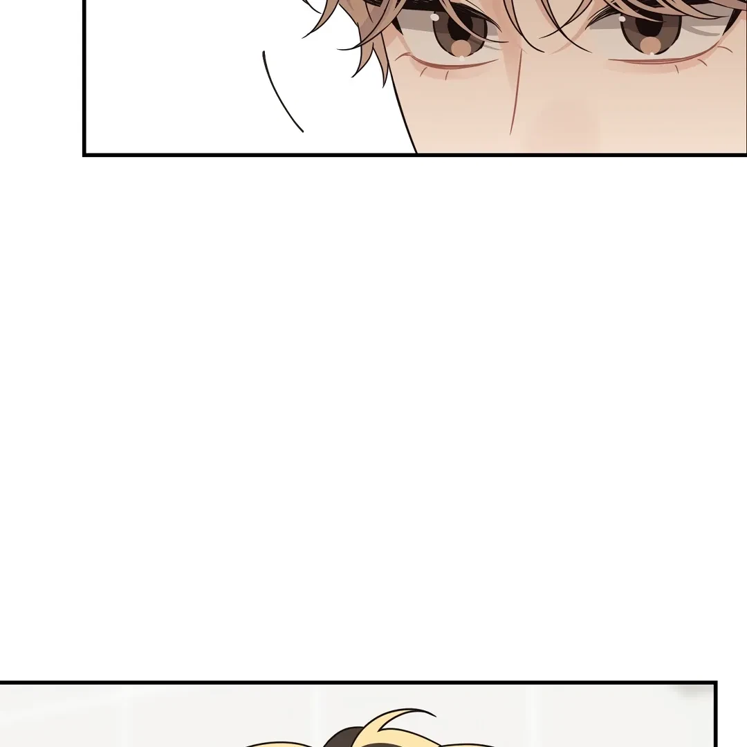 Chapter 13, page 83