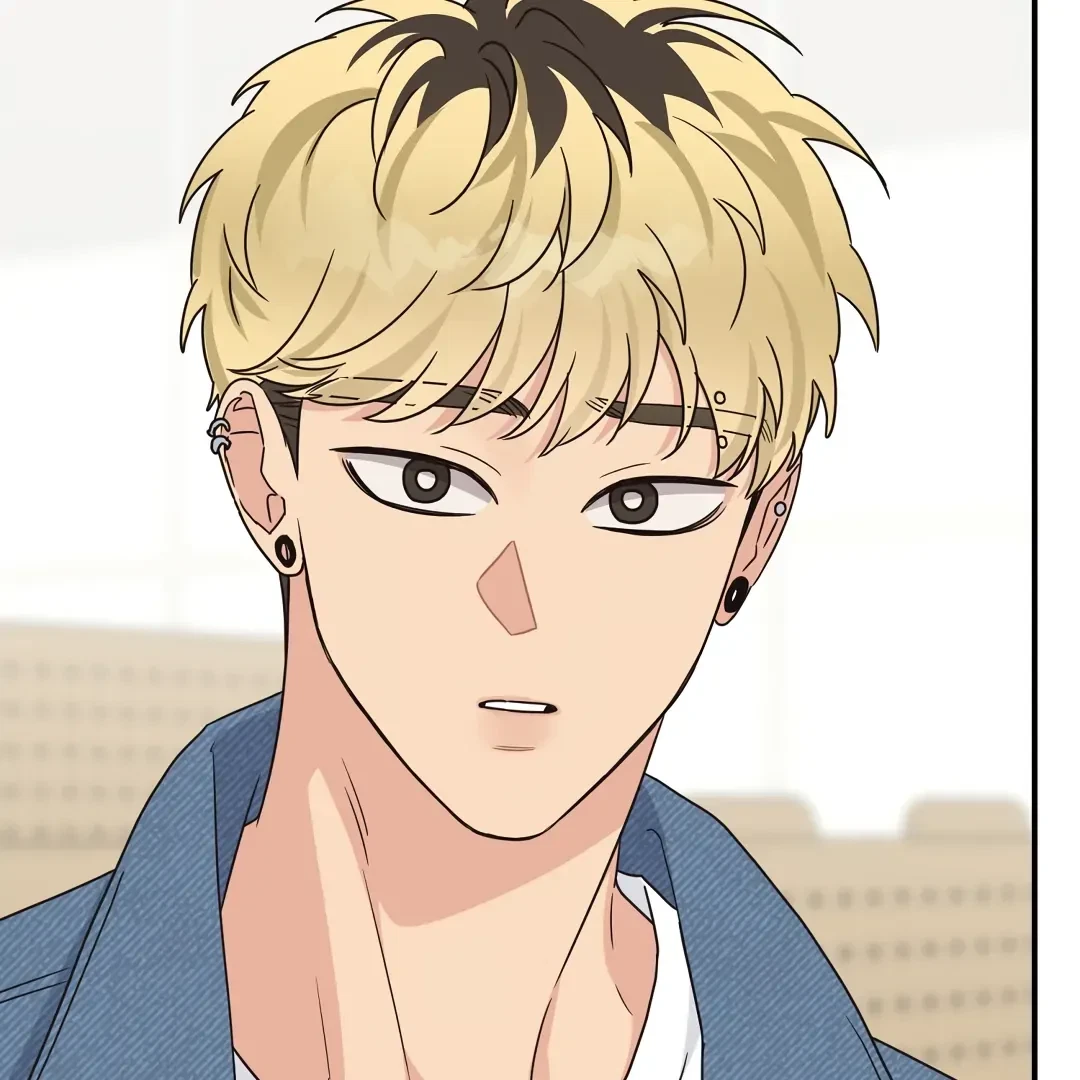 Chapter 13, page 84