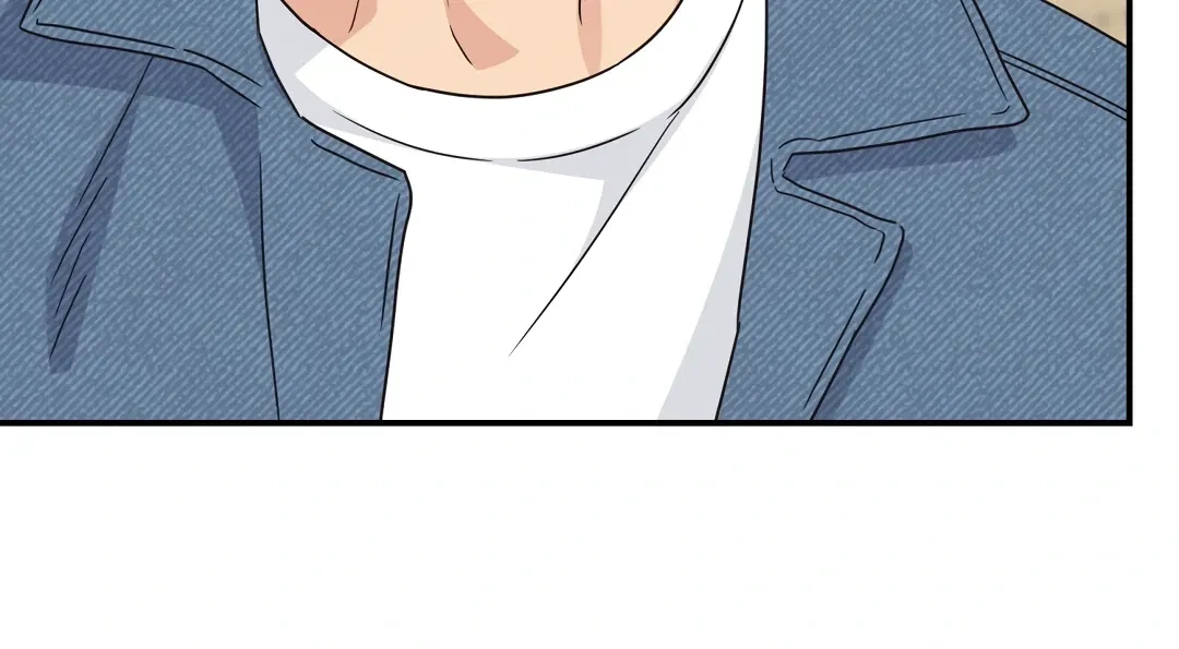 Chapter 13, page 85