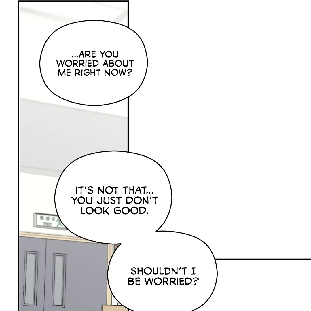 Chapter 13, page 87