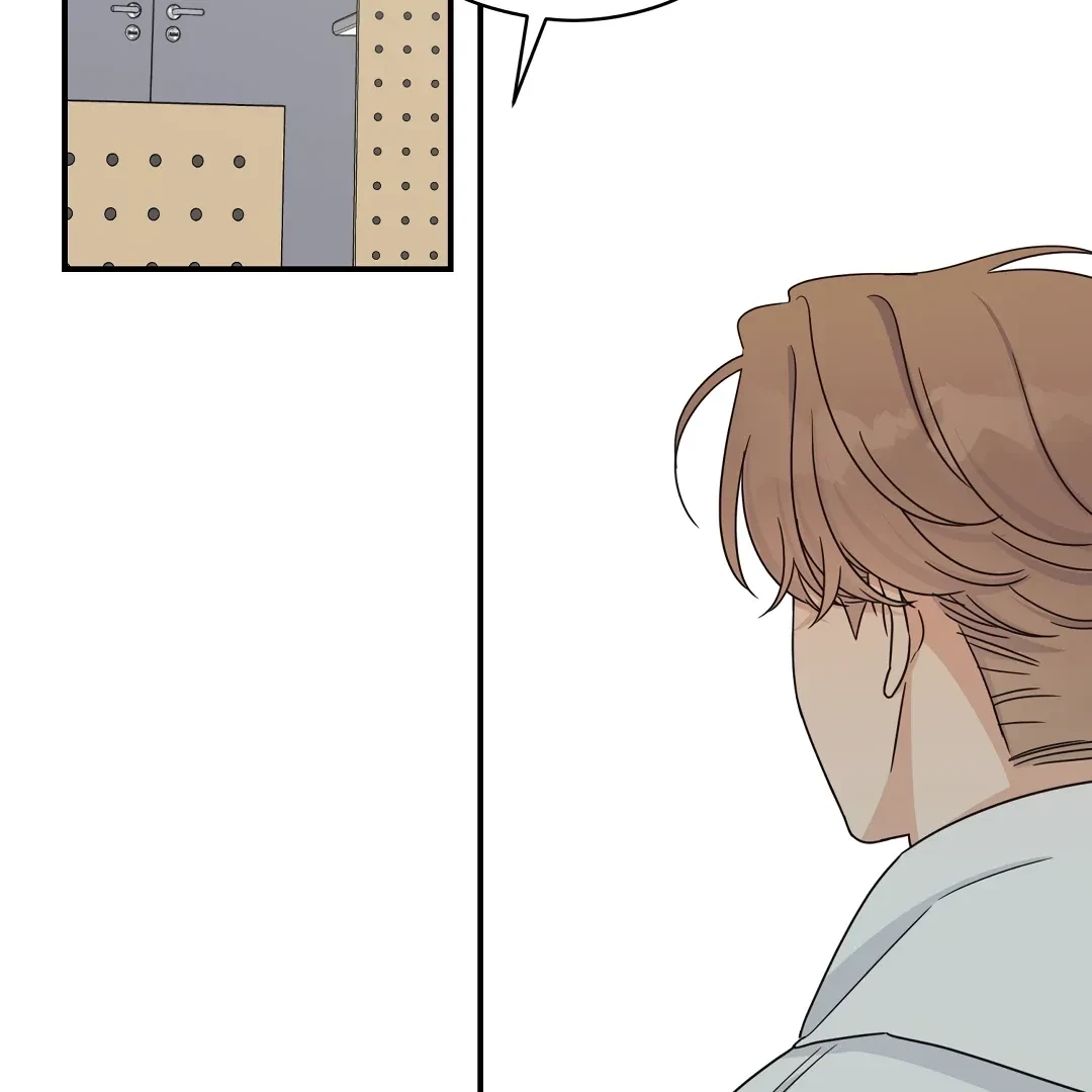 Chapter 13, page 88