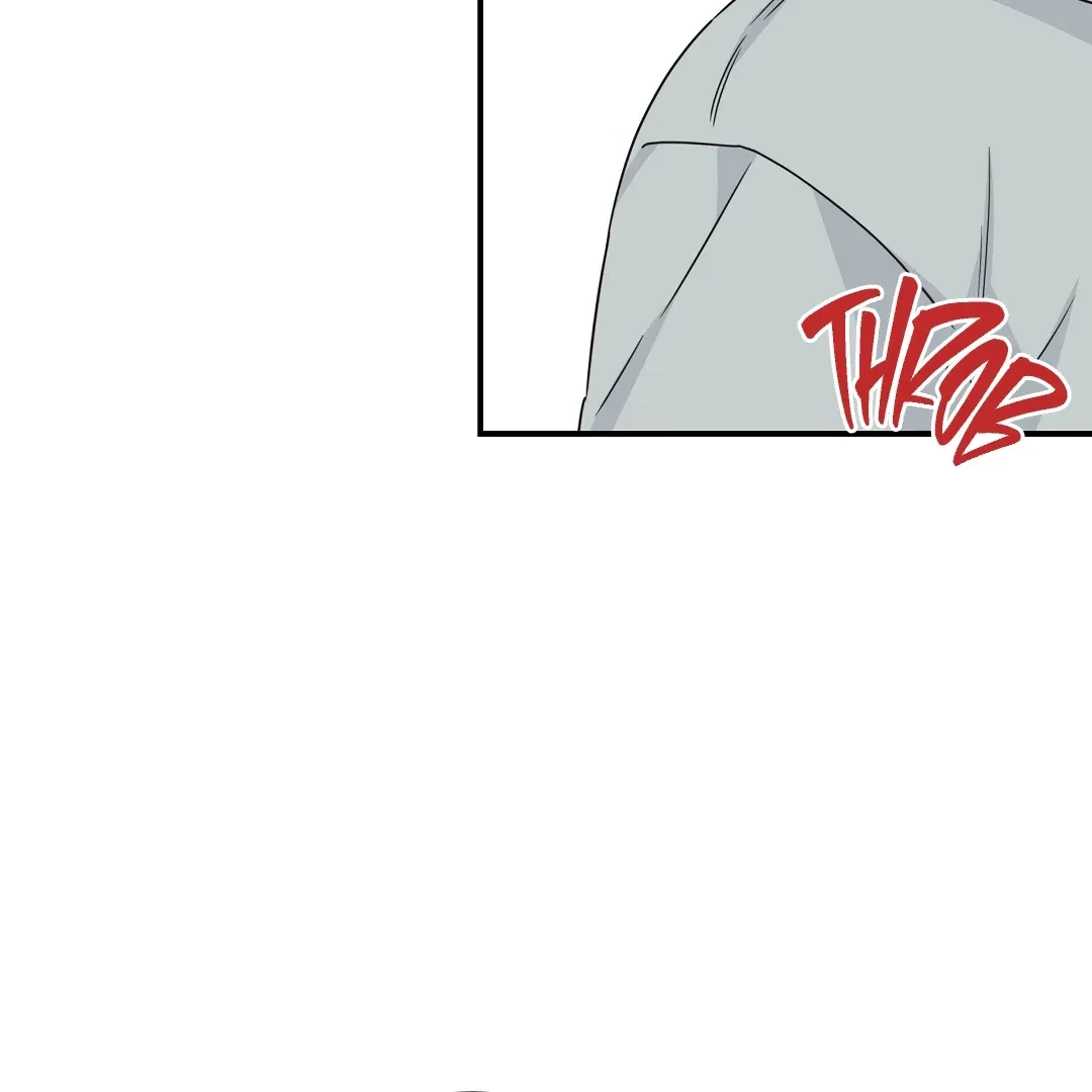 Chapter 13, page 89