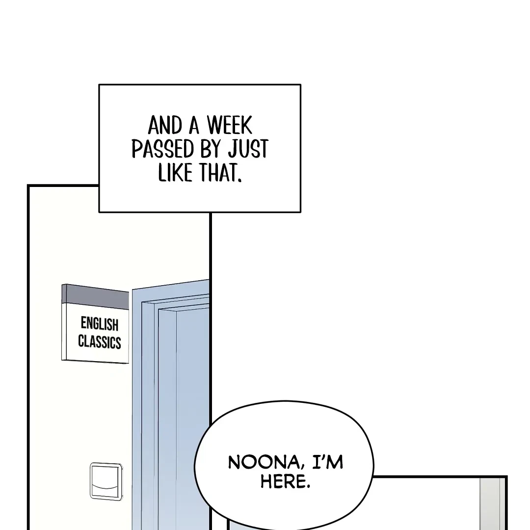 Chapter 13, page 9
