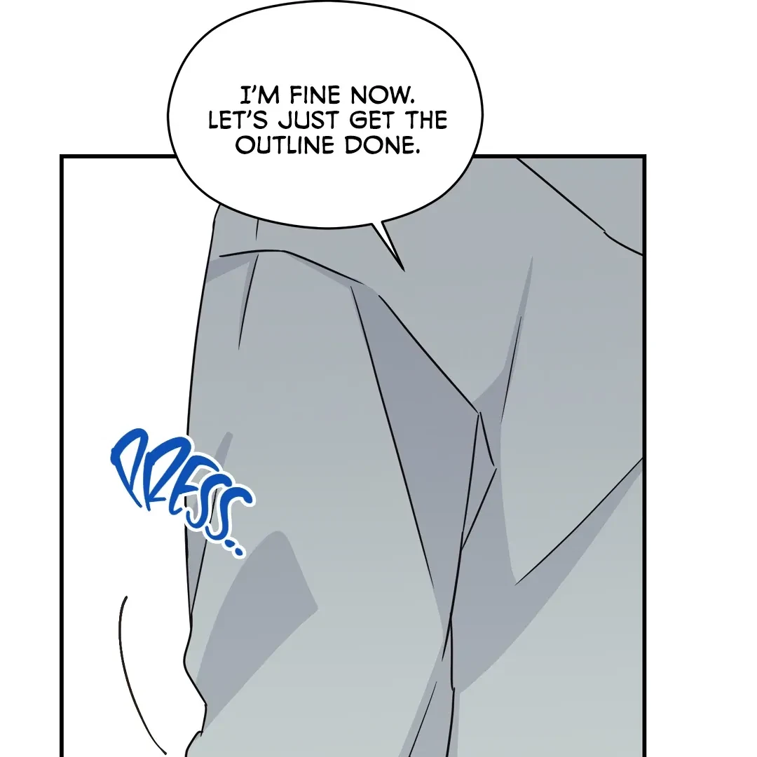 Chapter 13, page 90