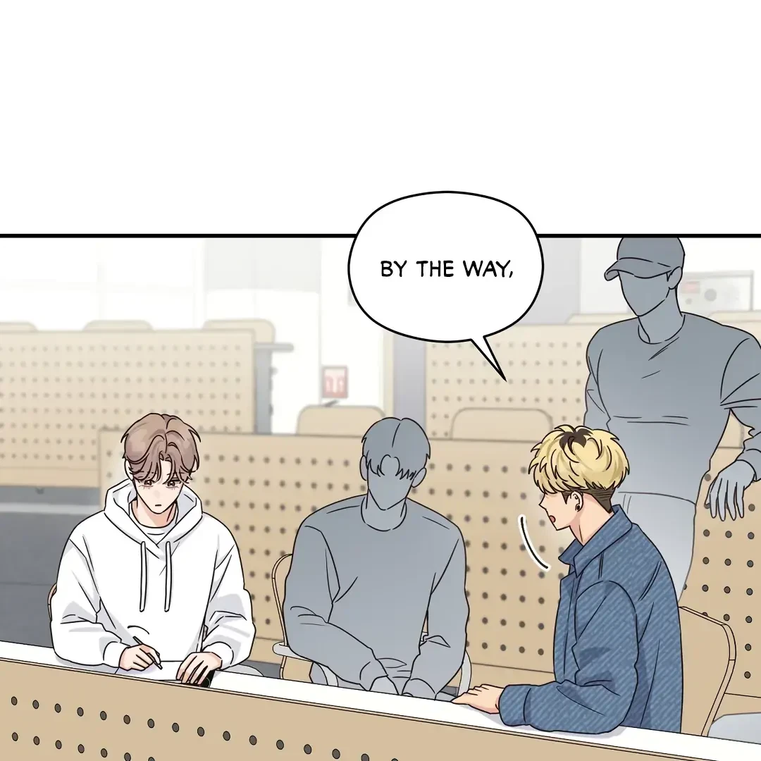 Chapter 13, page 94