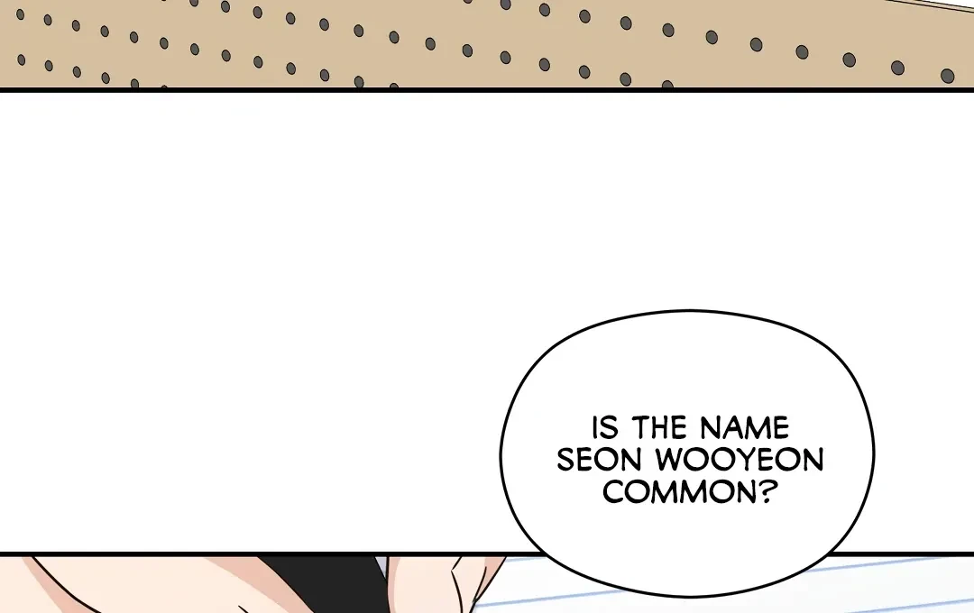 Chapter 13, page 95
