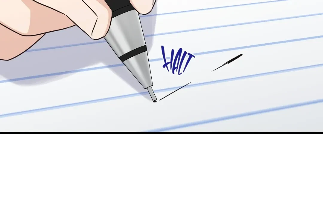Chapter 13, page 96