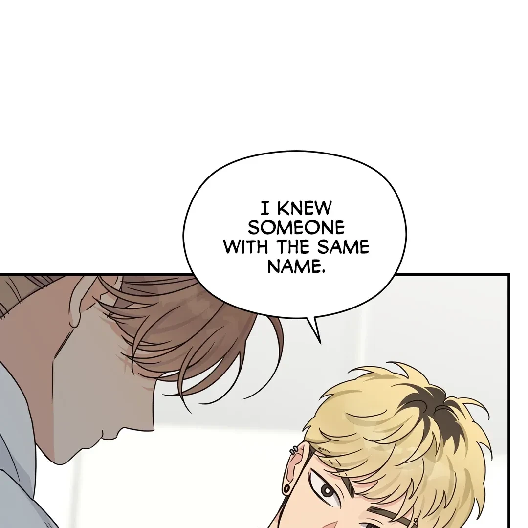 Chapter 13, page 97
