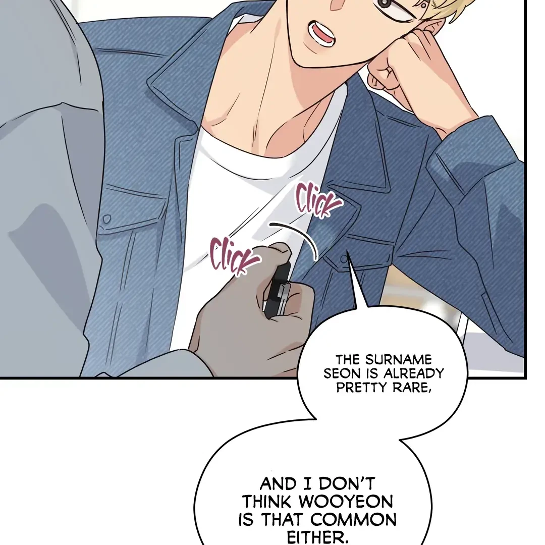 Chapter 13, page 98