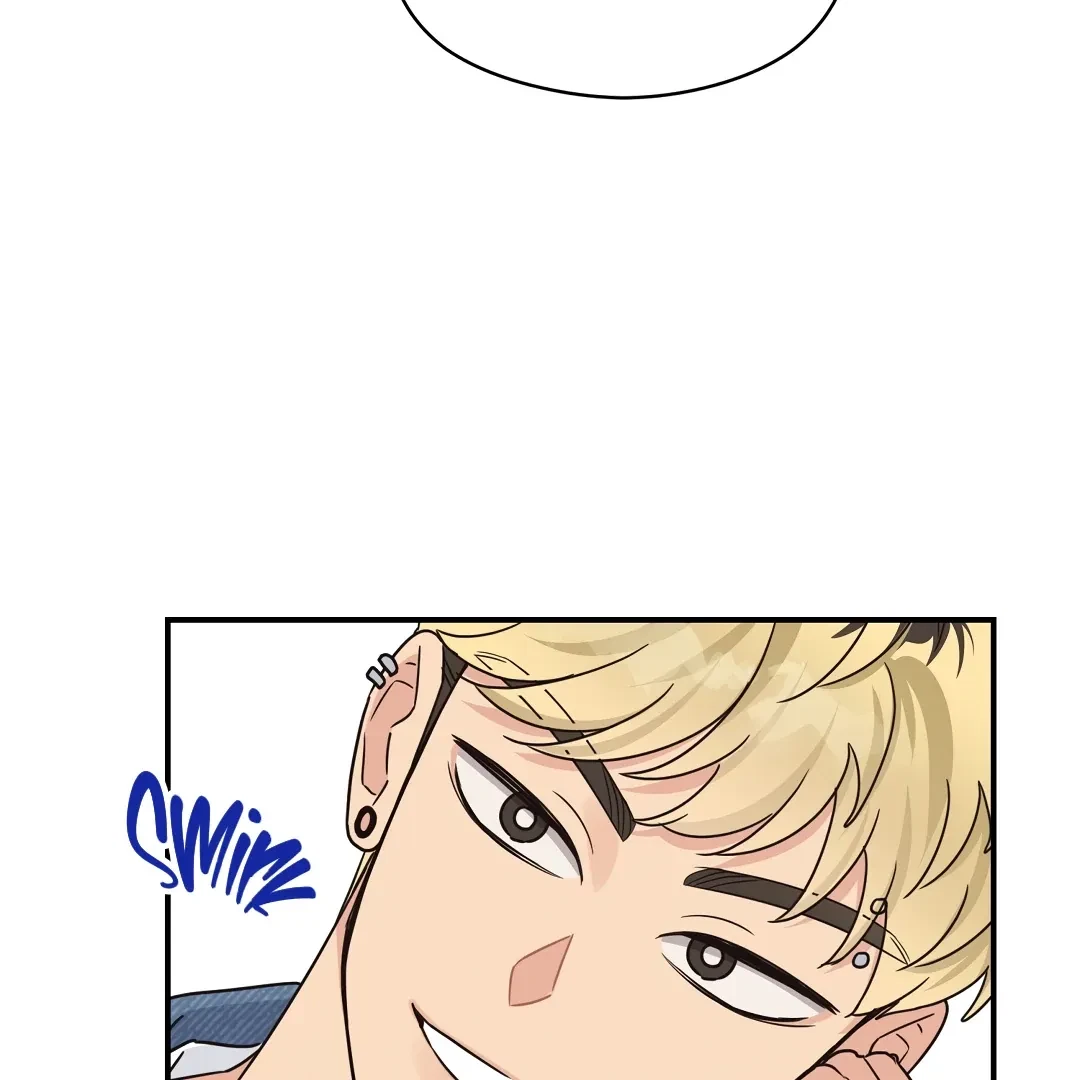 Chapter 13, page 99