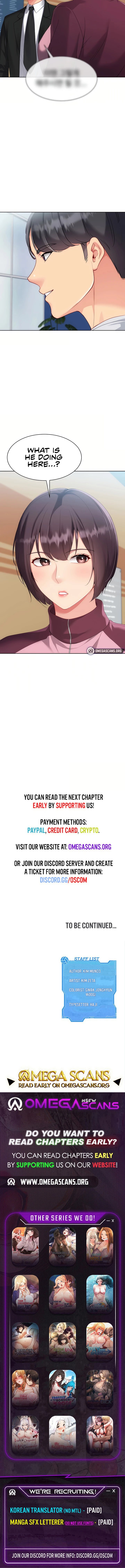 Chapter 96, page 10
