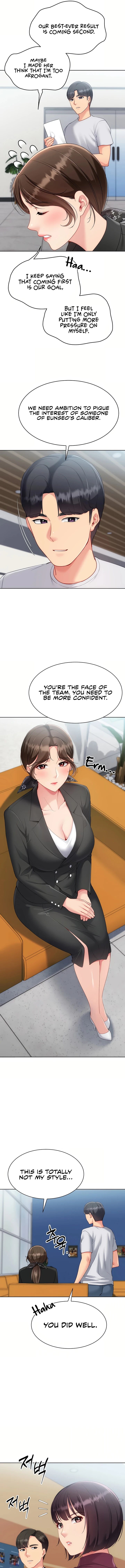 Chapter 96, page 9