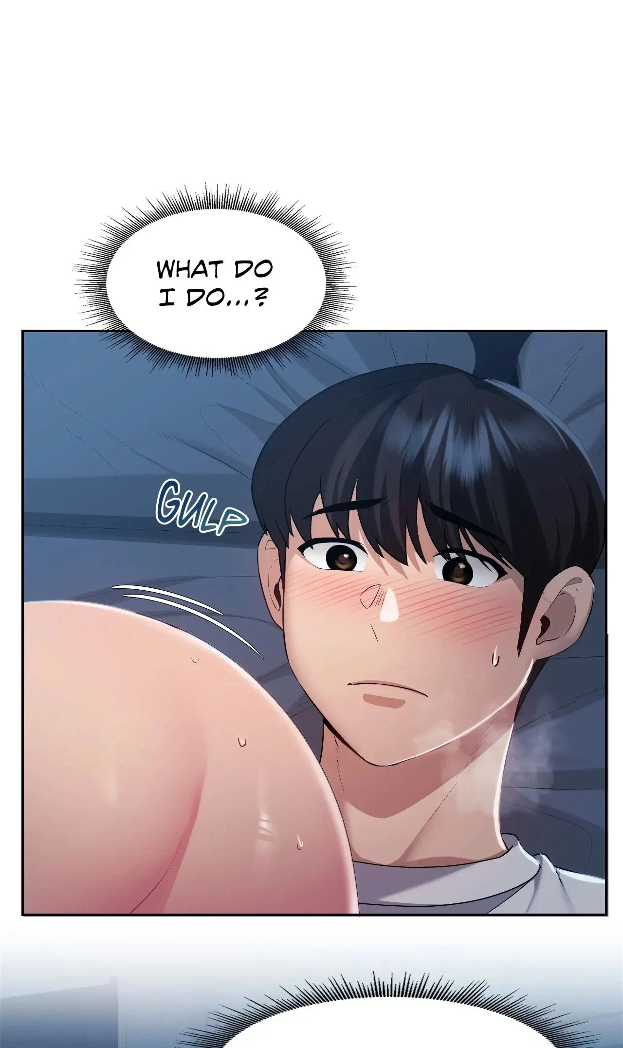 Chapter 24, page 12