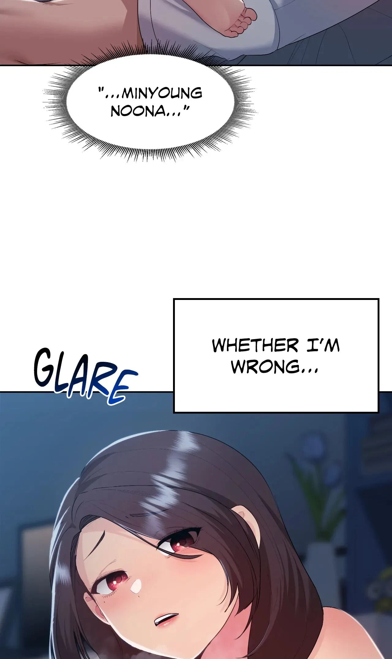 Chapter 24, page 14