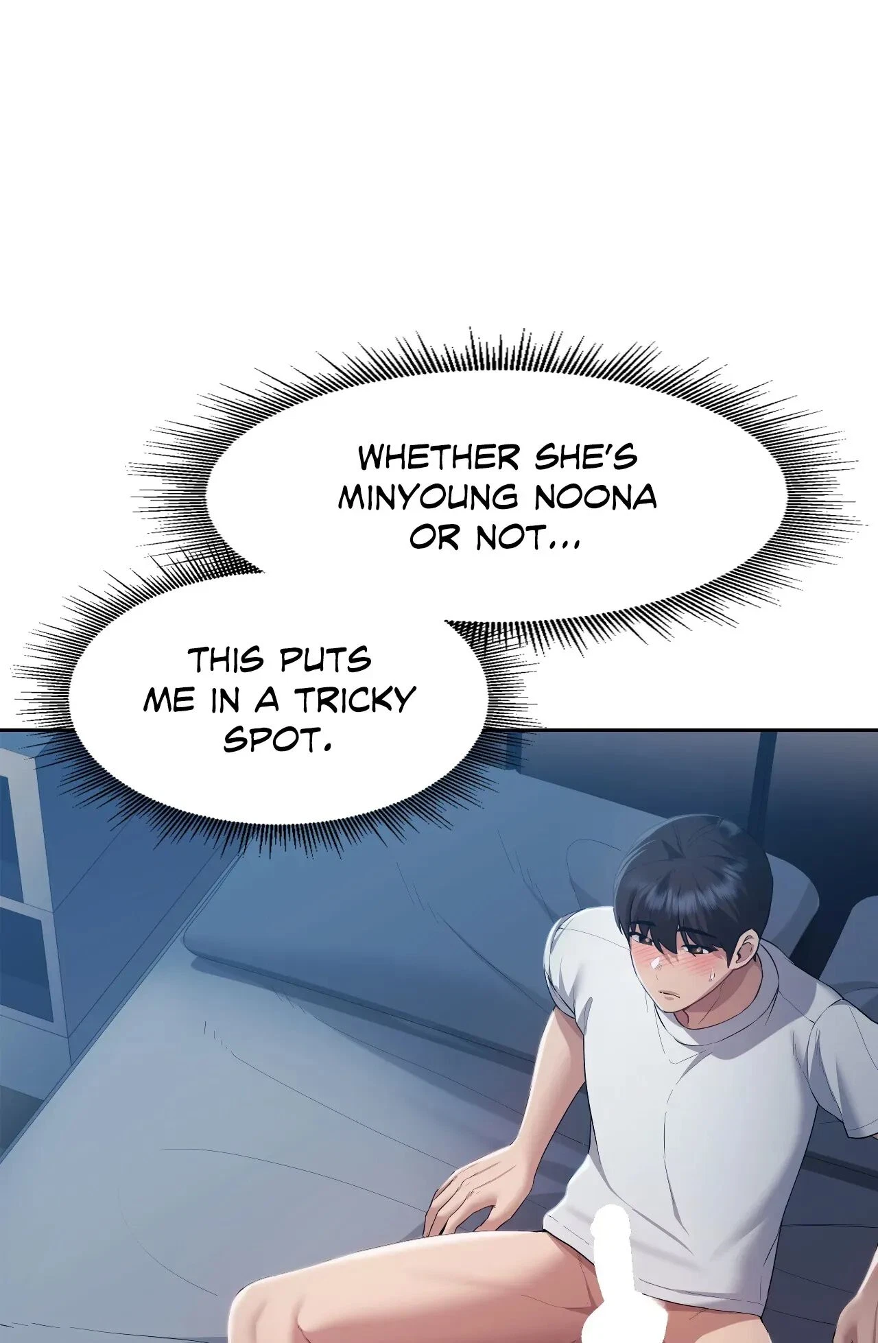 Chapter 24, page 17