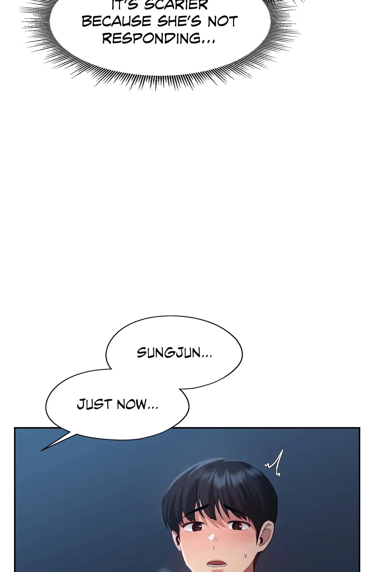 Chapter 24, page 19