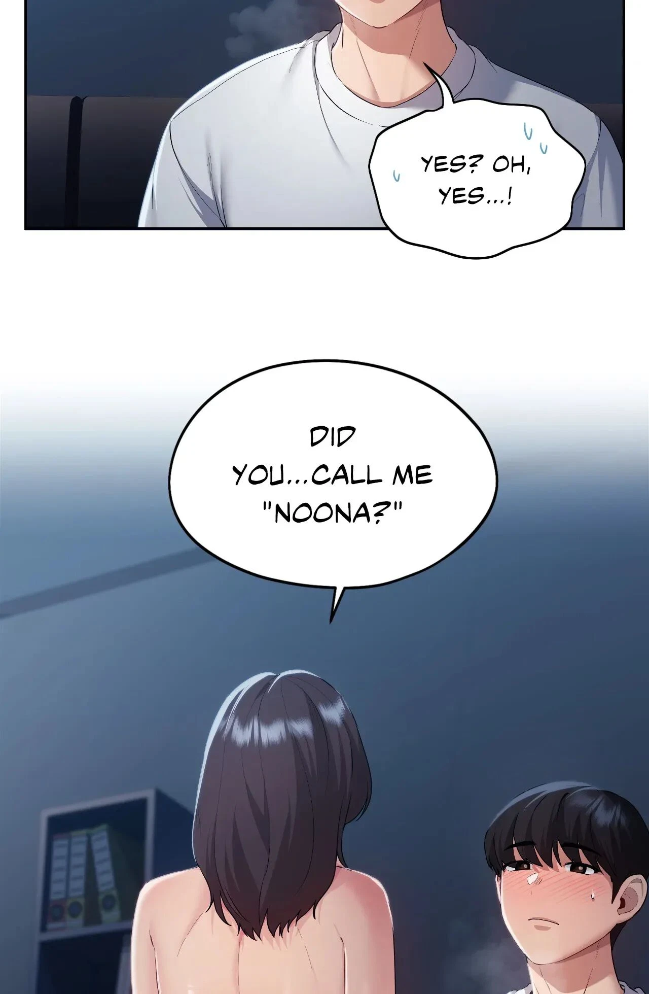 Chapter 24, page 20
