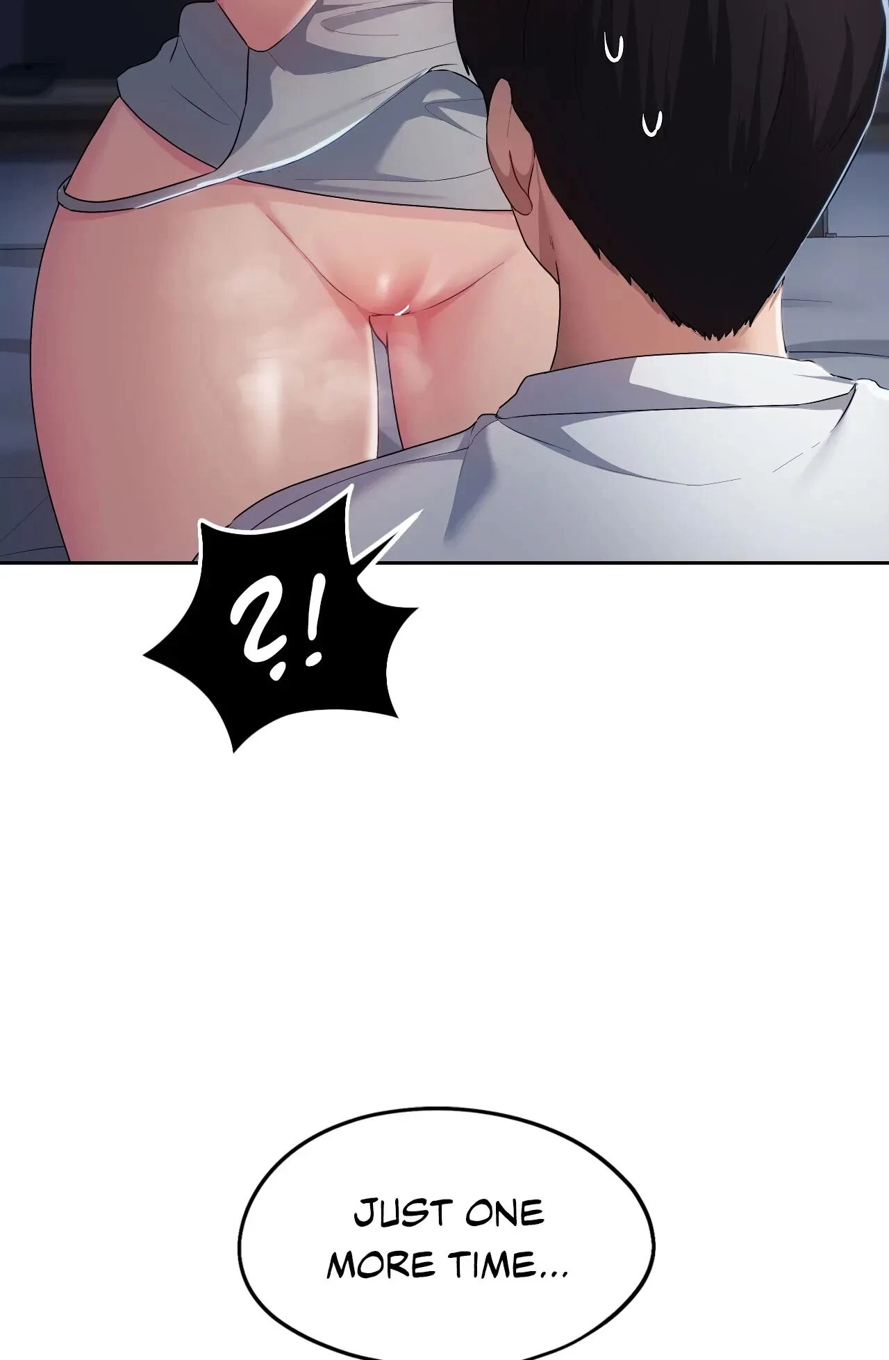 Chapter 24, page 23