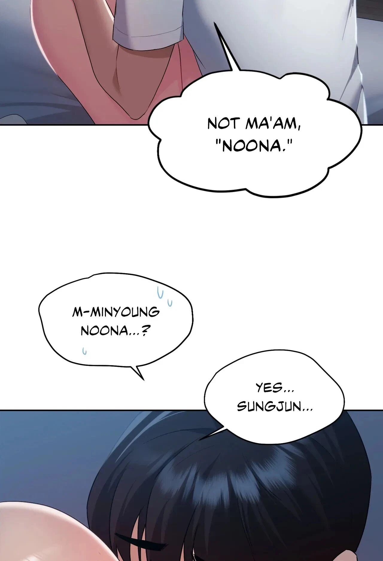 Chapter 24, page 26