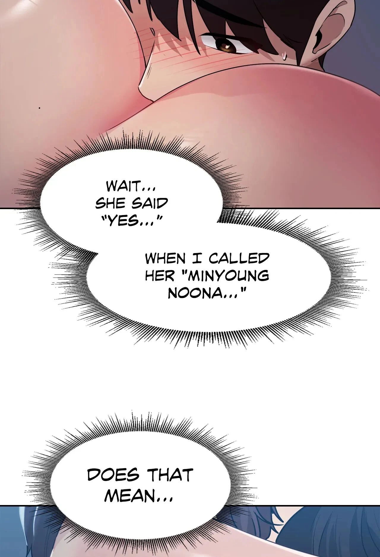 Chapter 24, page 27