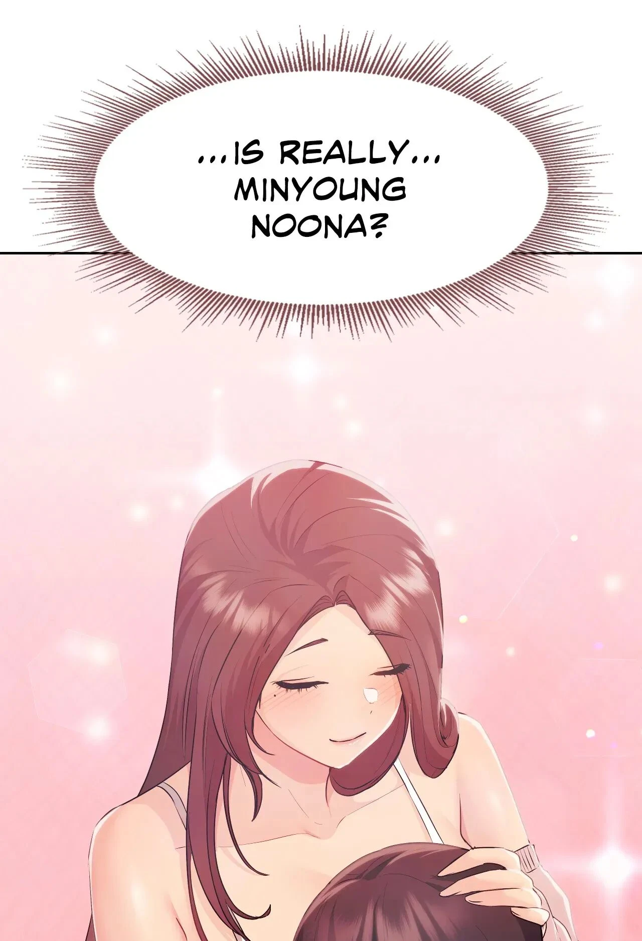 Chapter 24, page 29