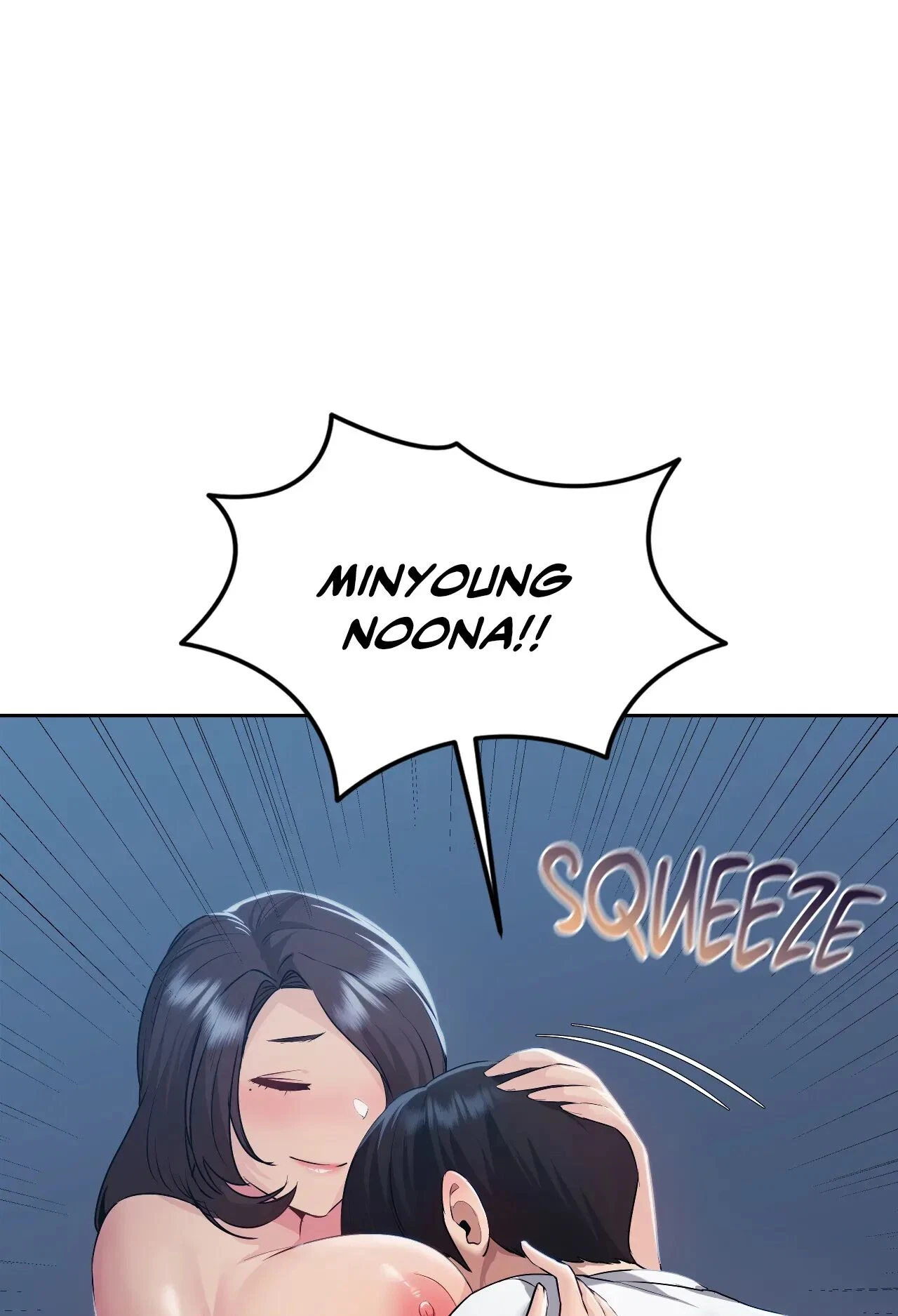 Chapter 24, page 31