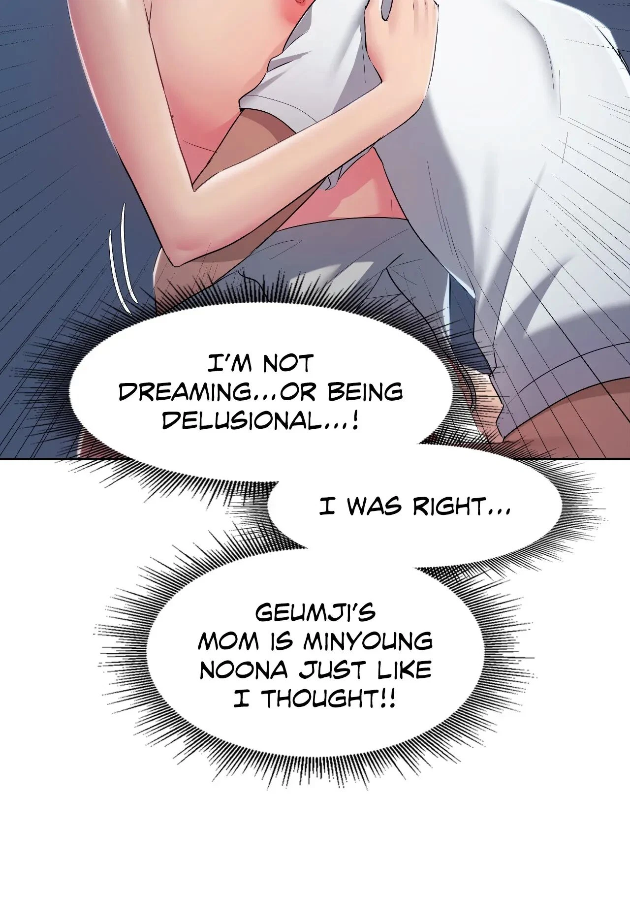 Chapter 24, page 32