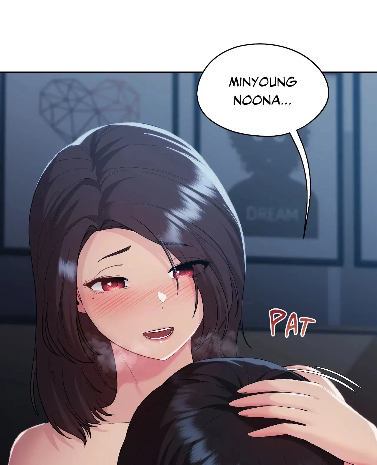 Chapter 24, page 33