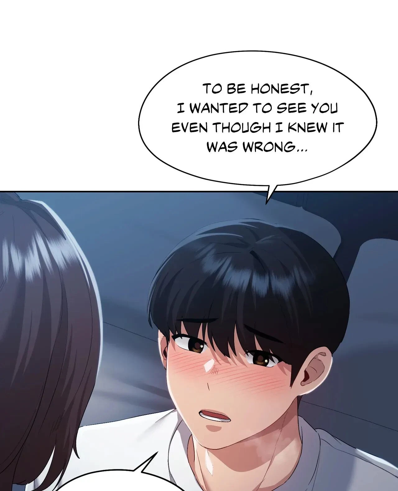 Chapter 24, page 35