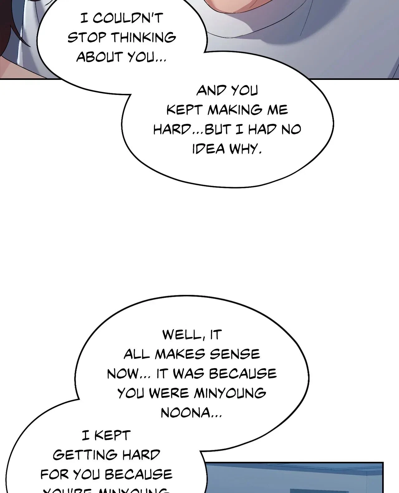 Chapter 24, page 36
