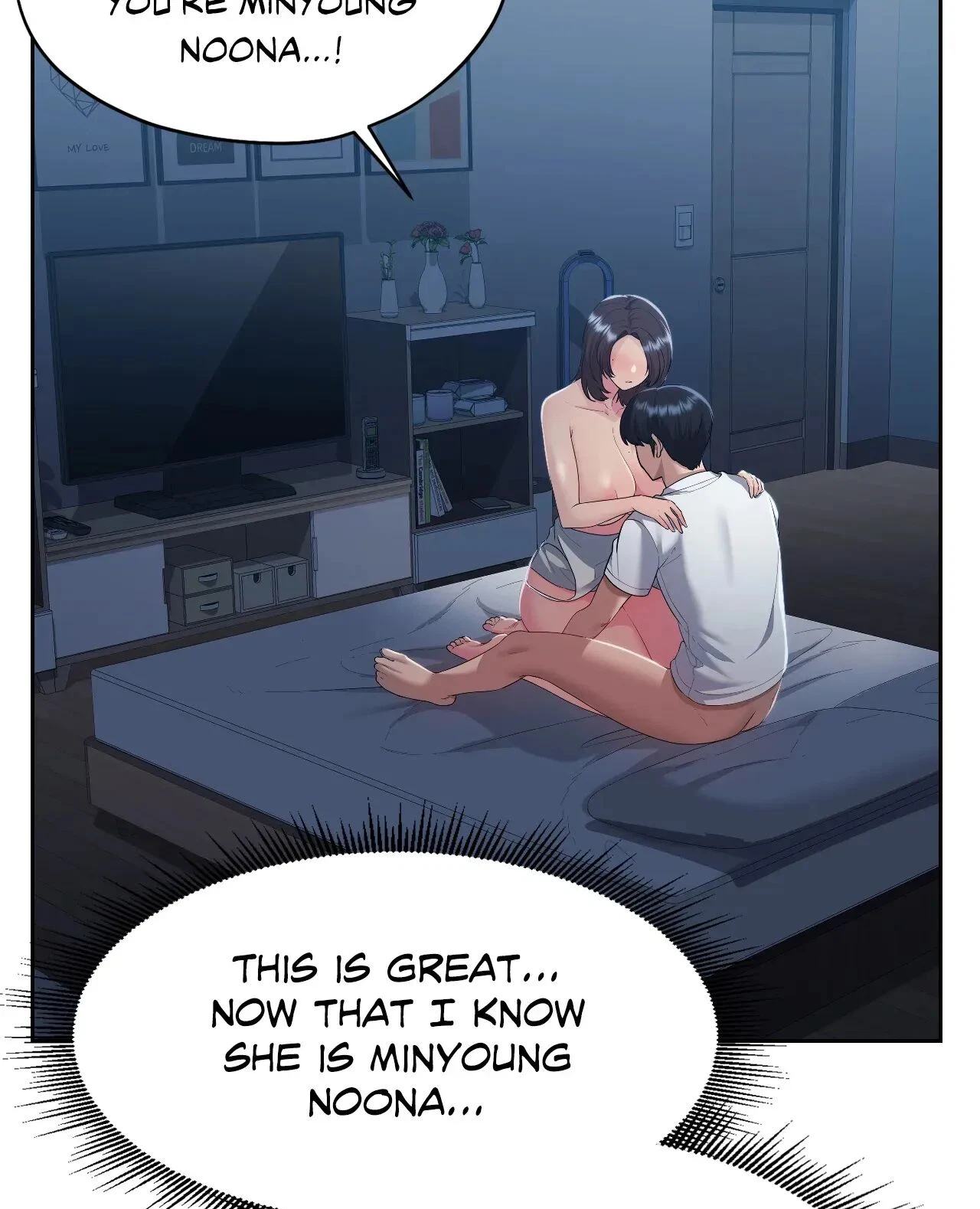 Chapter 24, page 37