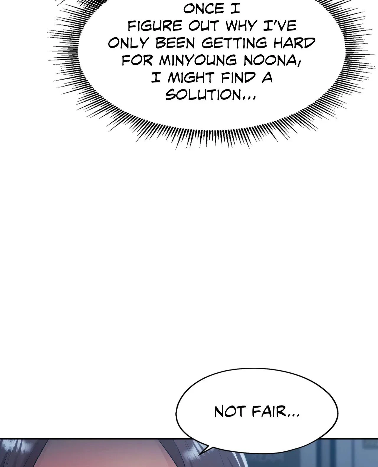 Chapter 24, page 38