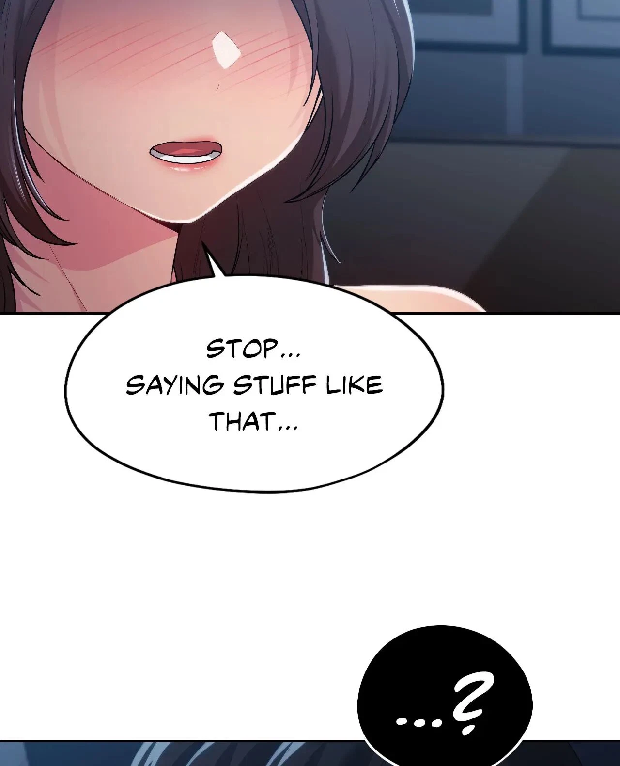 Chapter 24, page 39