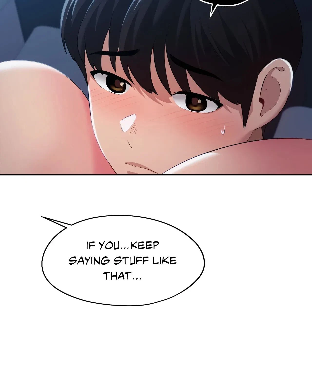 Chapter 24, page 40