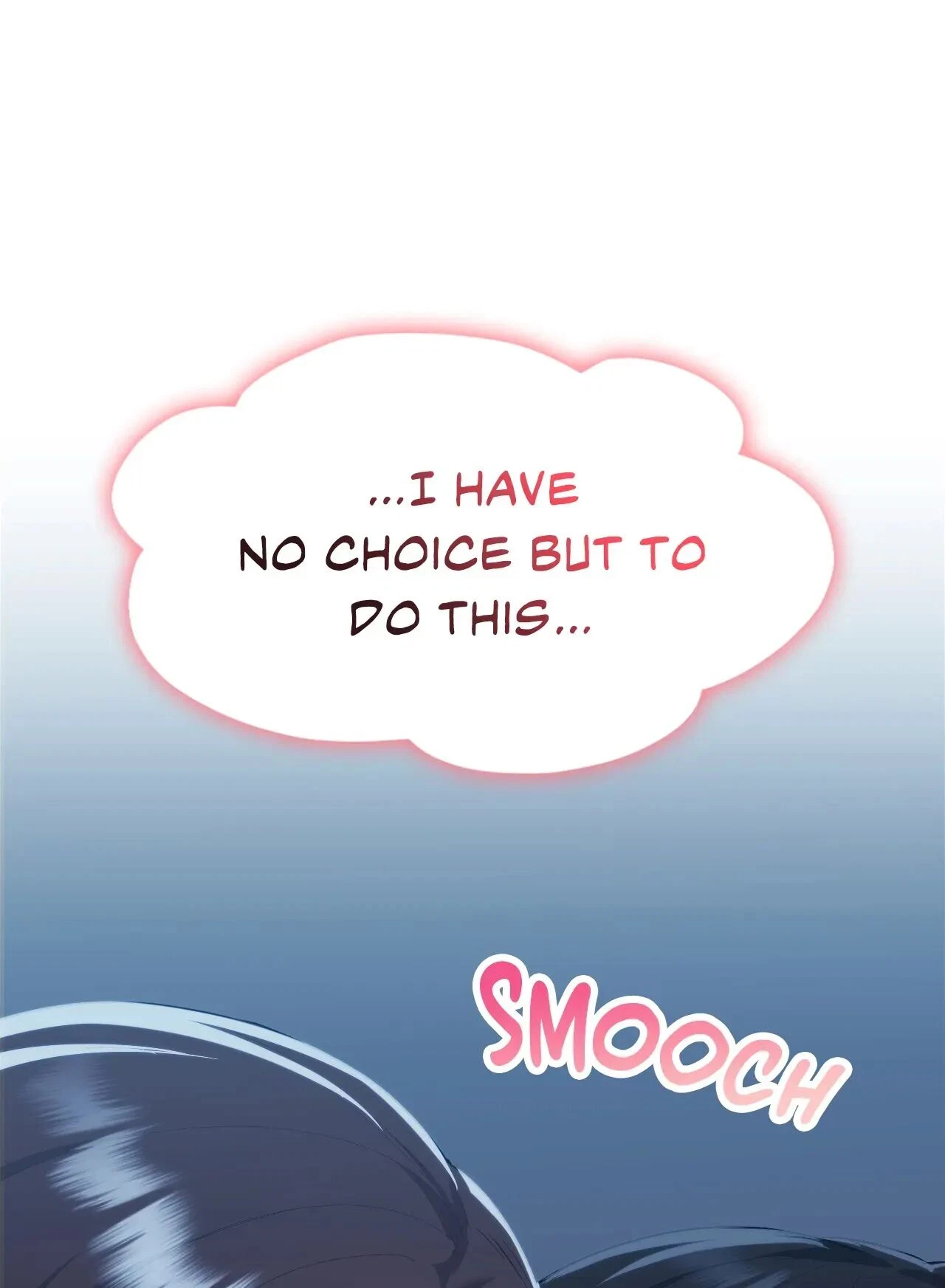 Chapter 24, page 41