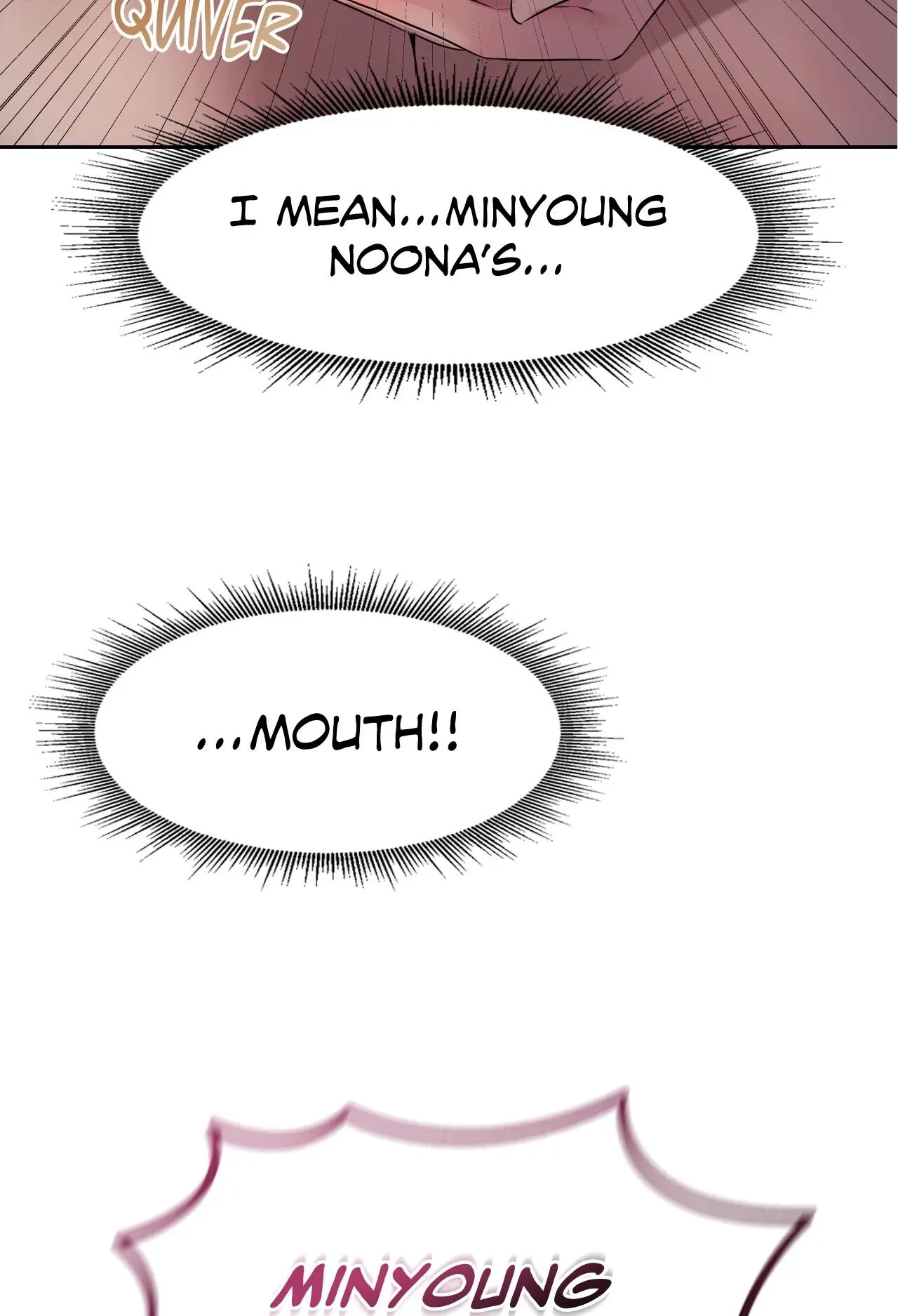 Chapter 24, page 5