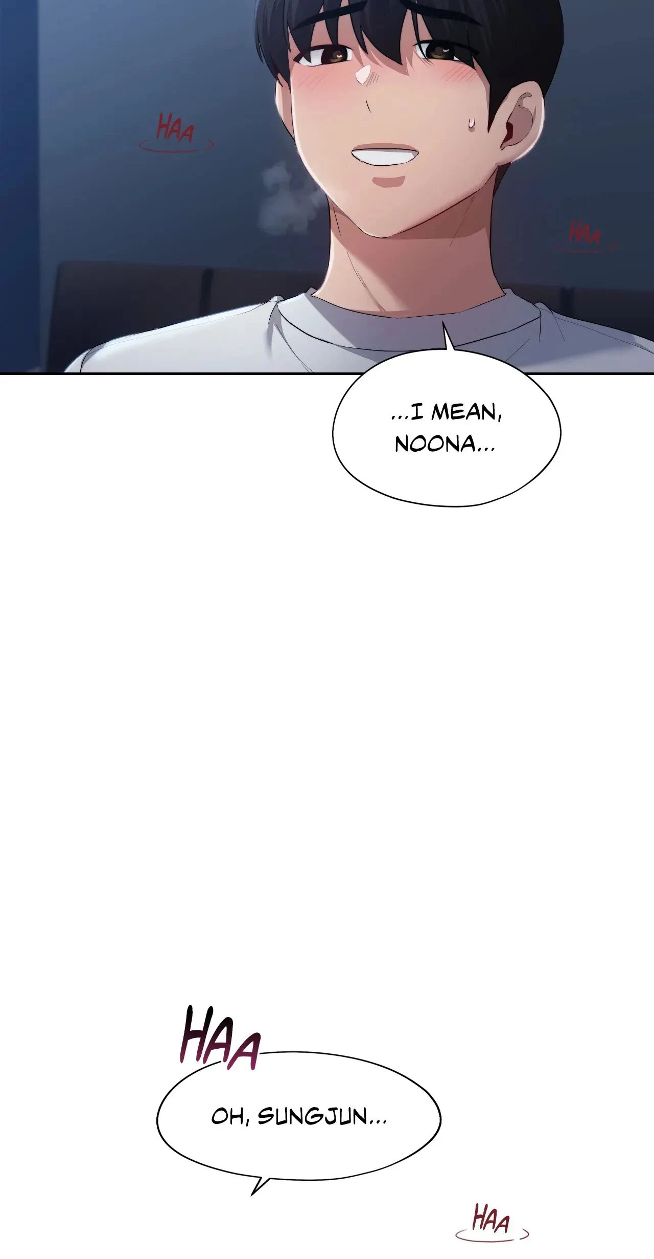 Chapter 24, page 51