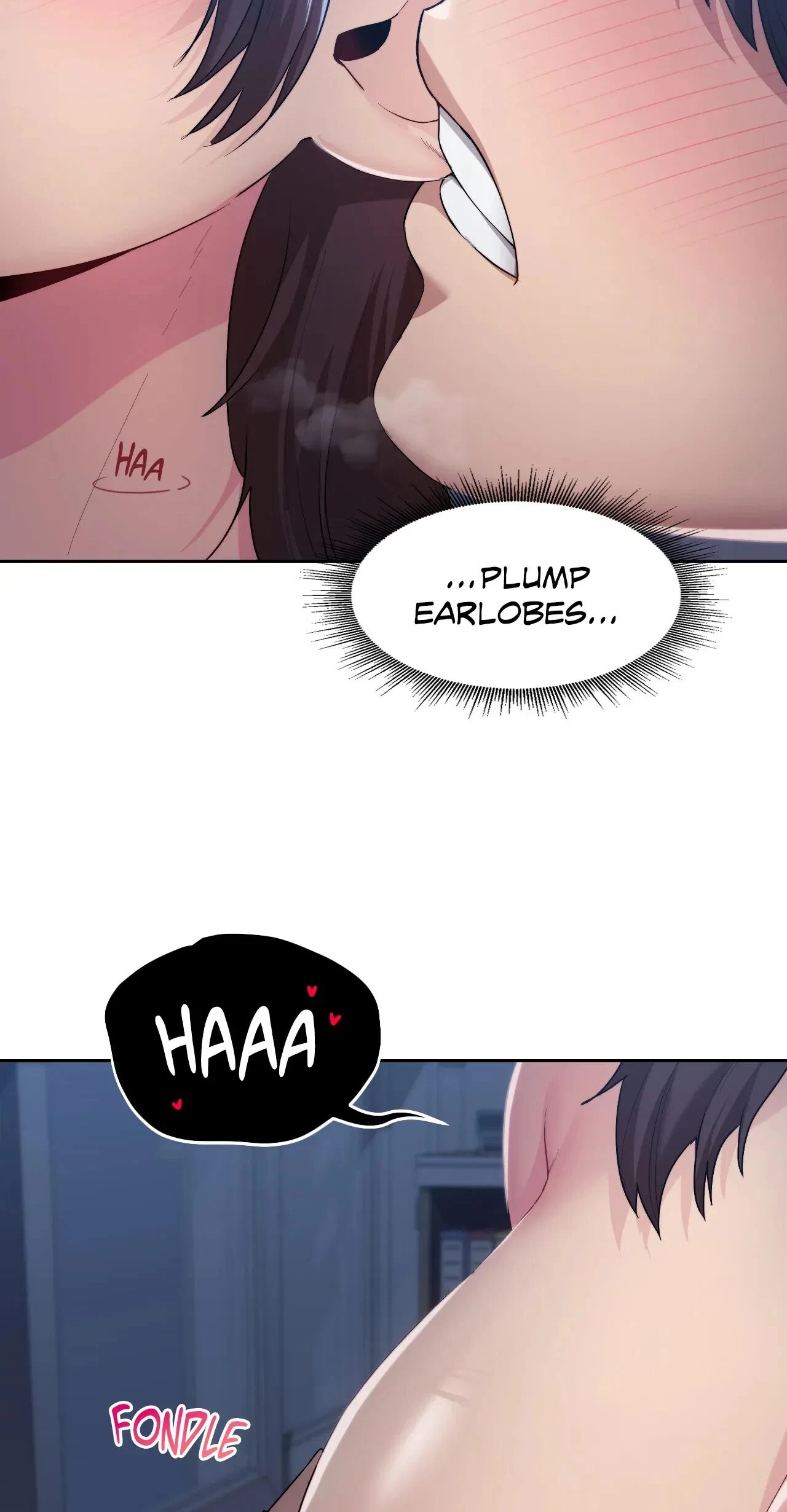 Chapter 24, page 53