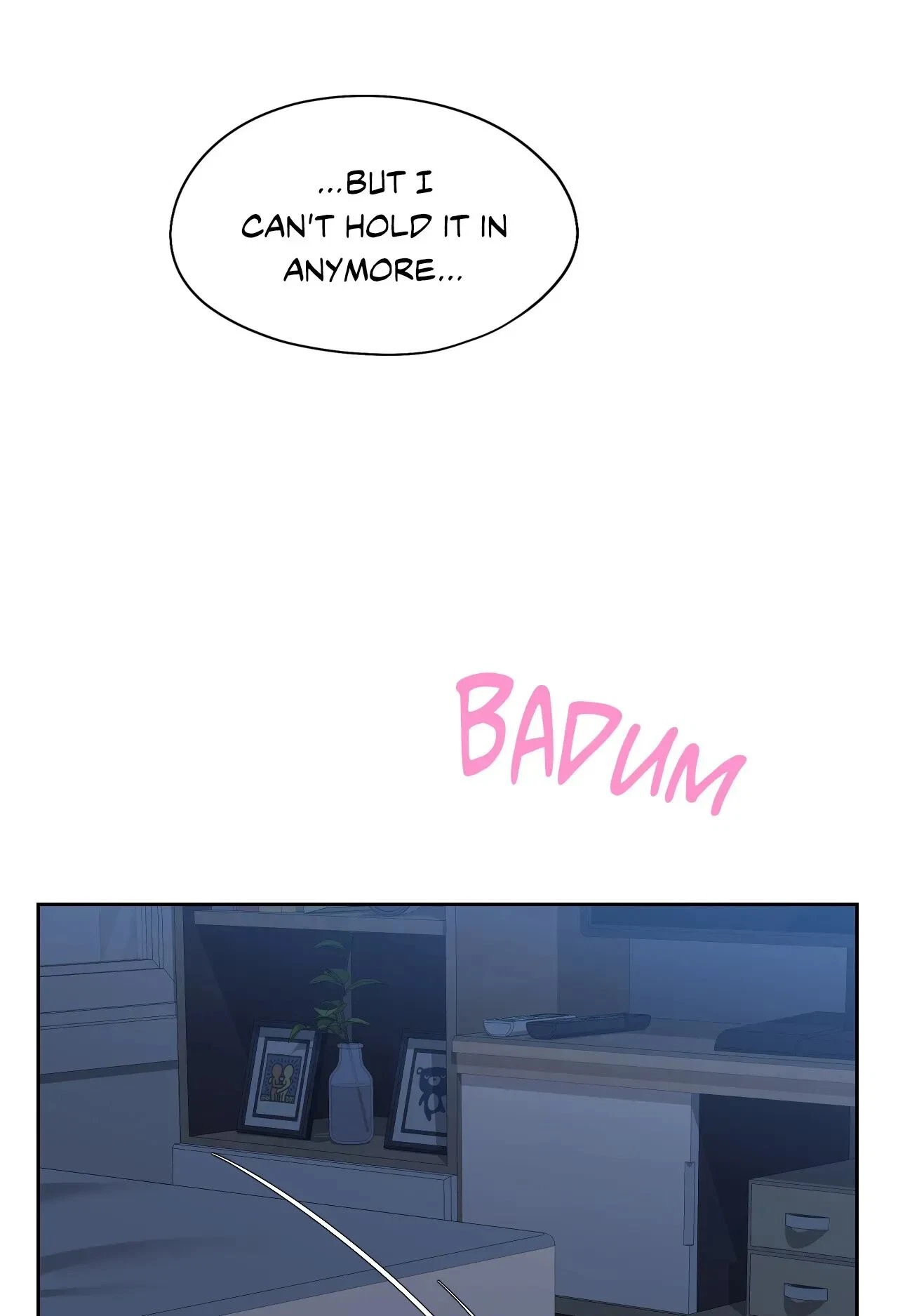 Chapter 24, page 59