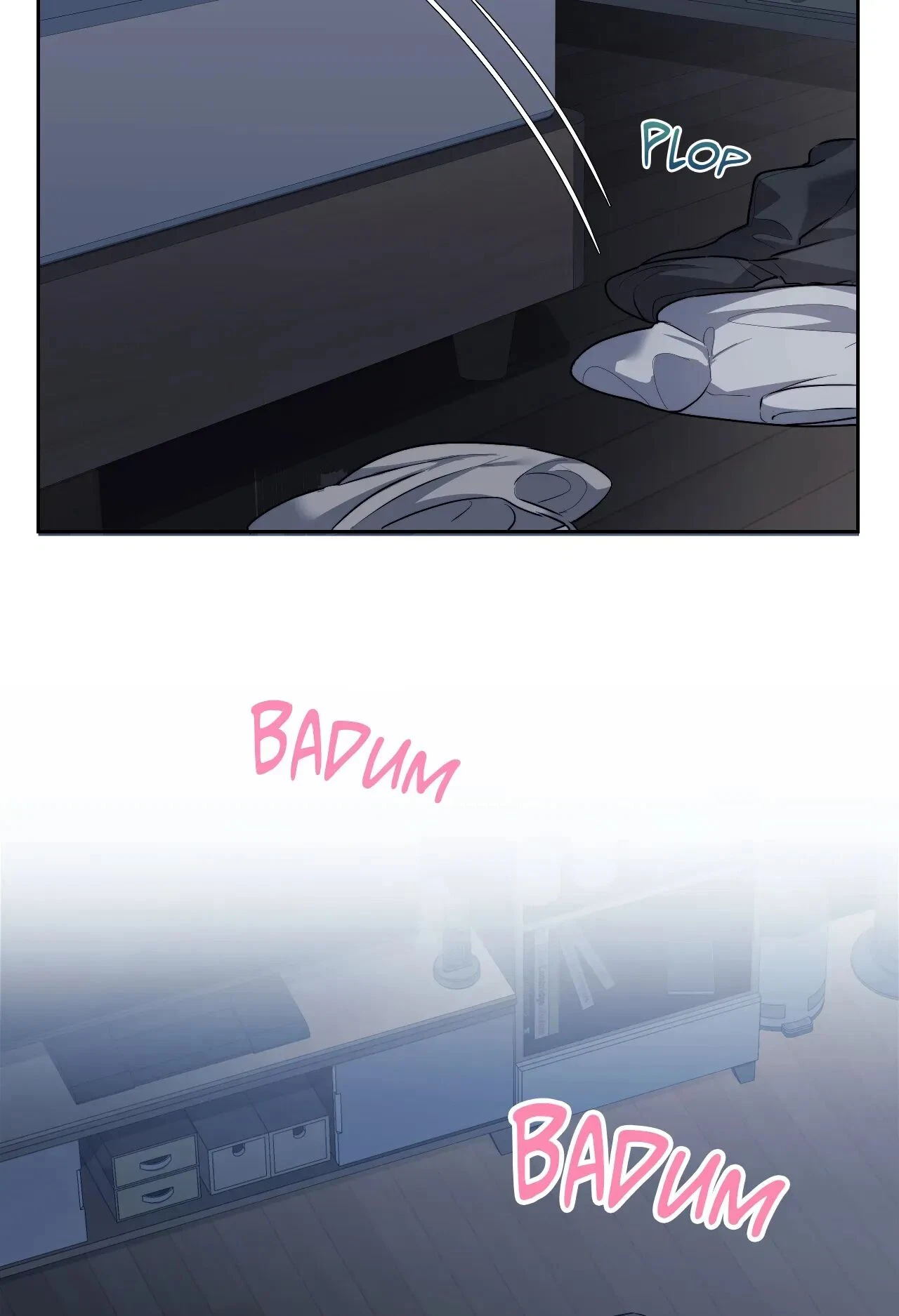 Chapter 24, page 60