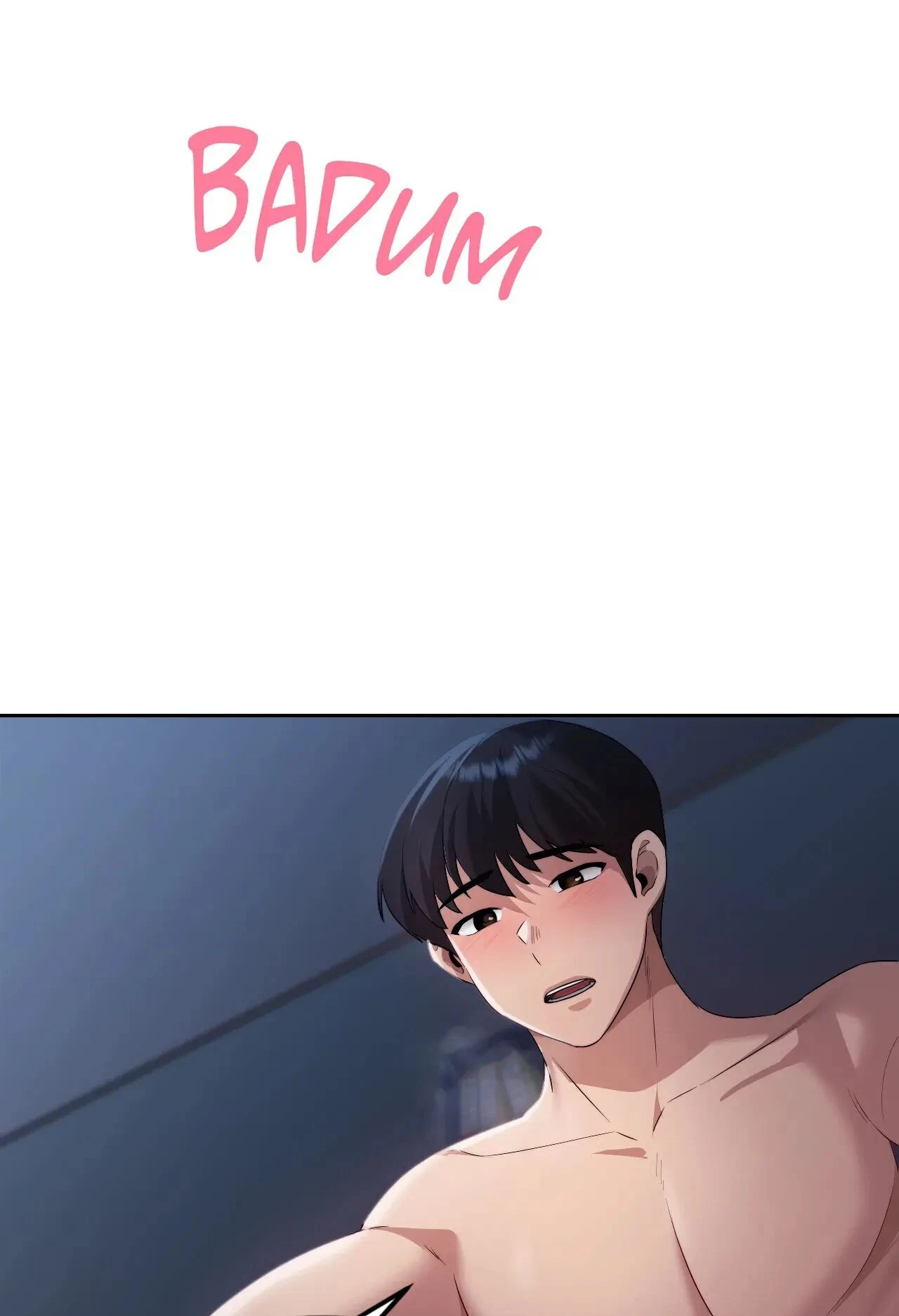 Chapter 24, page 62