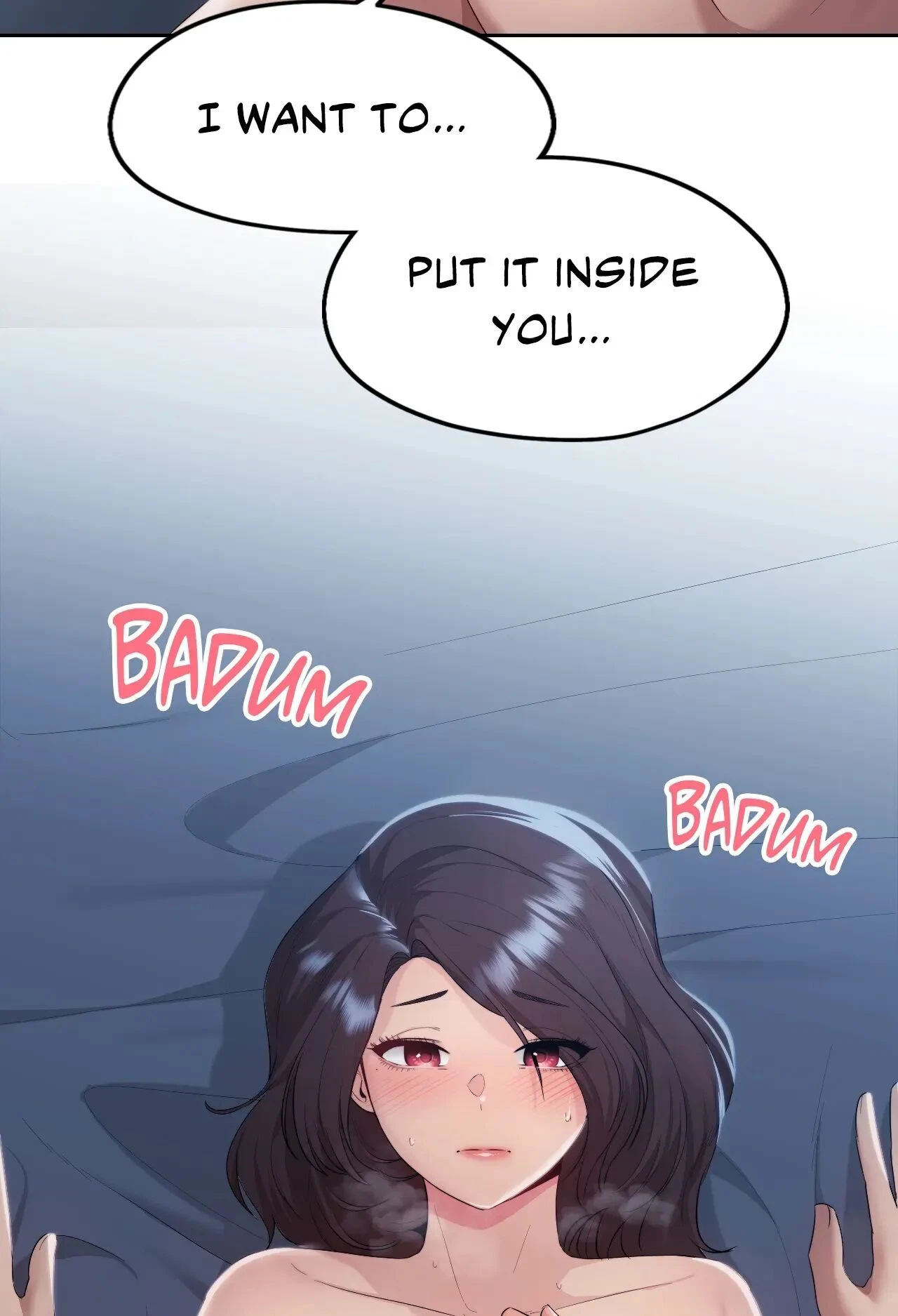 Chapter 24, page 63