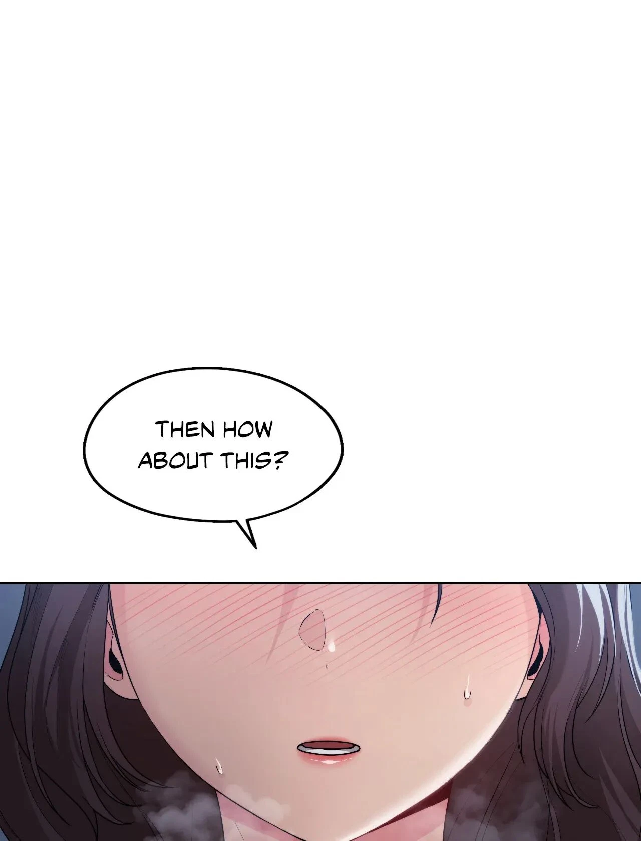 Chapter 24, page 65