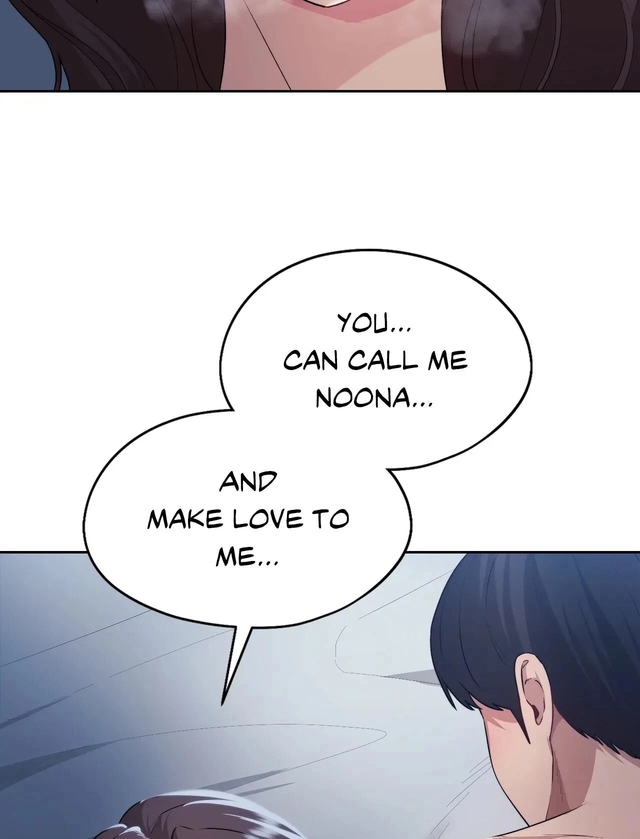 Chapter 24, page 66