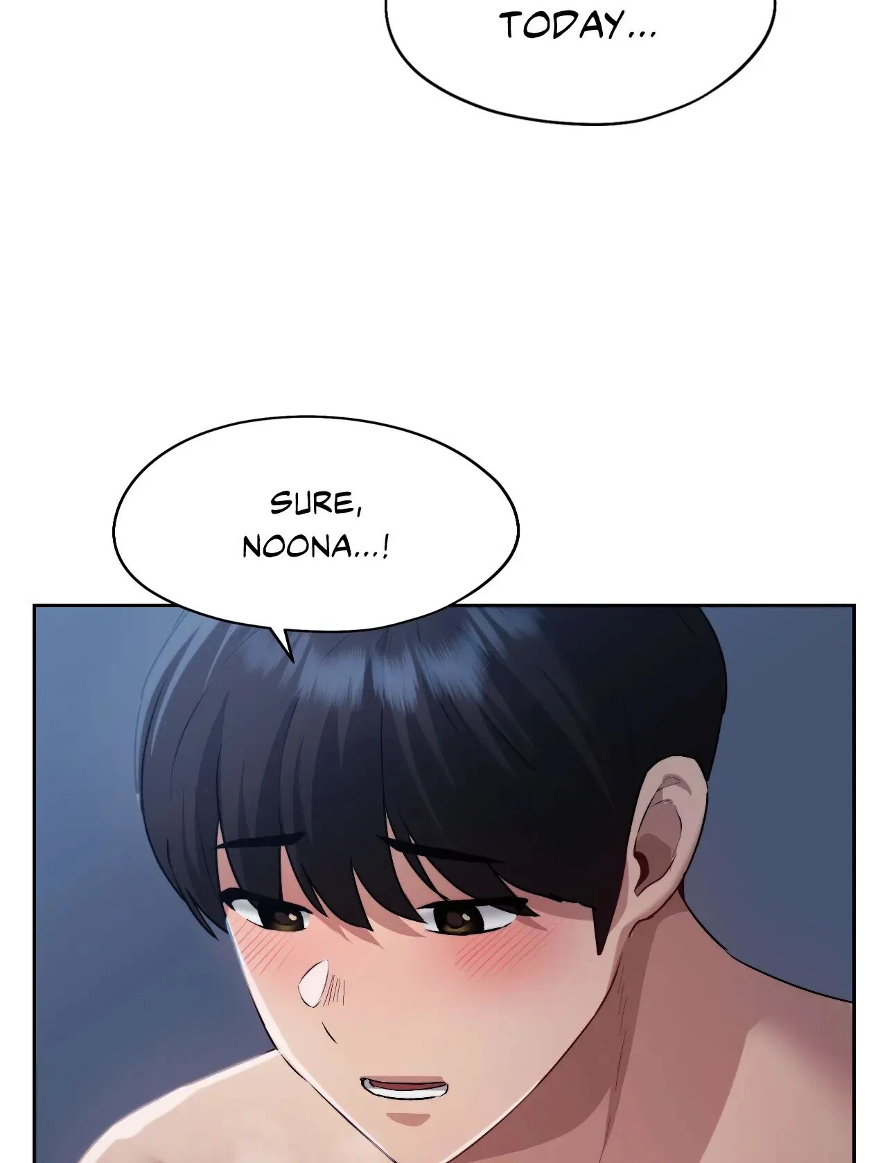 Chapter 24, page 68