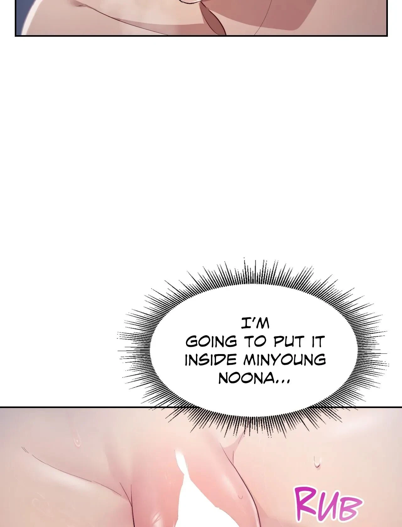 Chapter 24, page 69