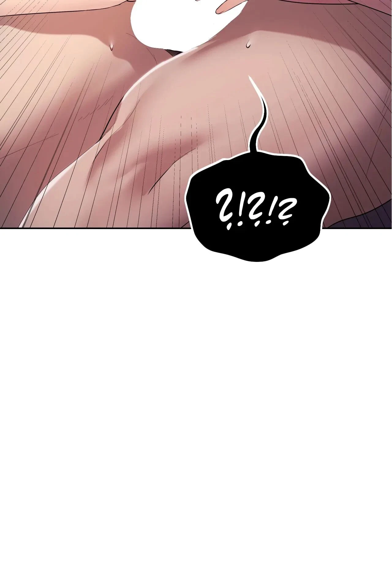 Chapter 24, page 7
