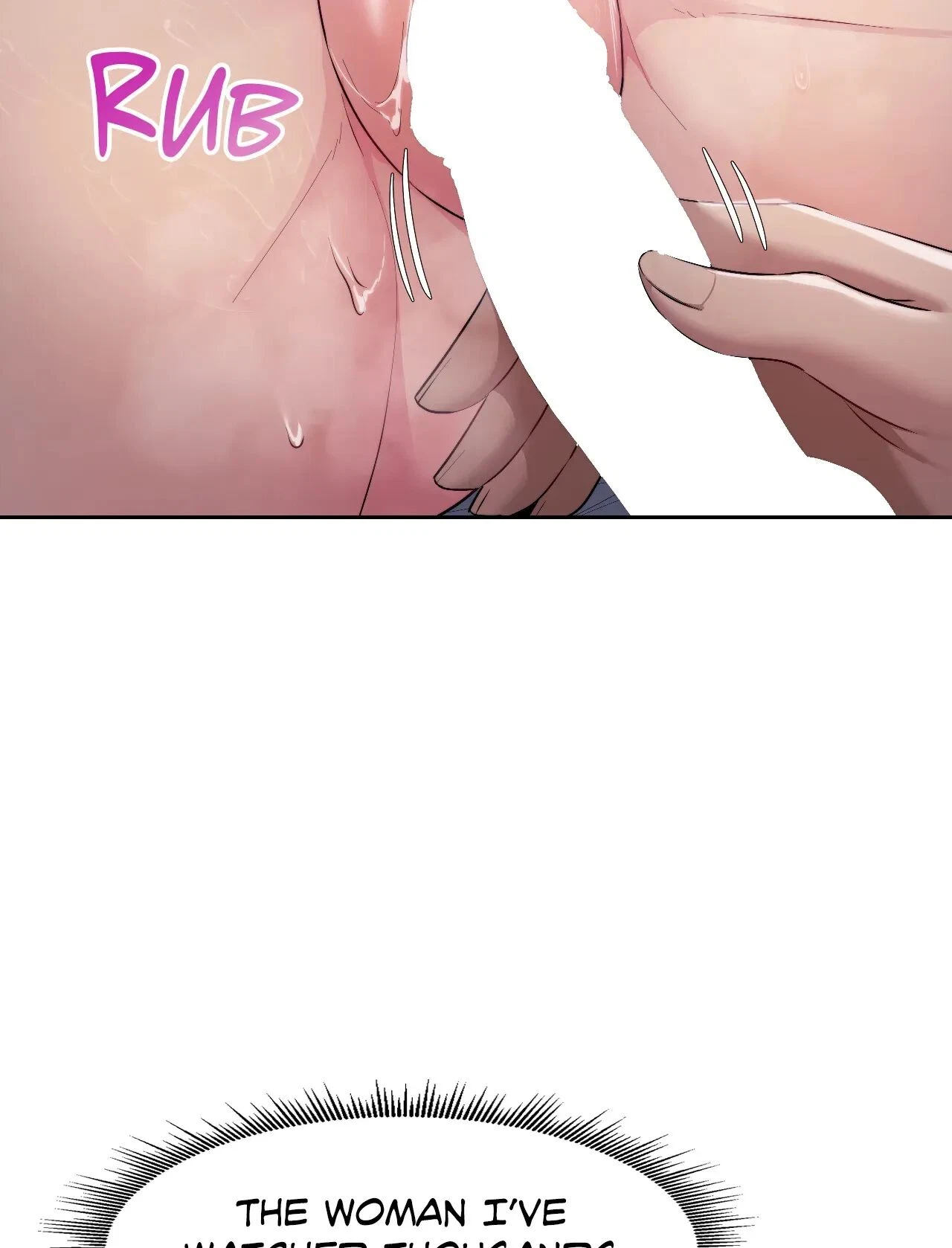 Chapter 24, page 70
