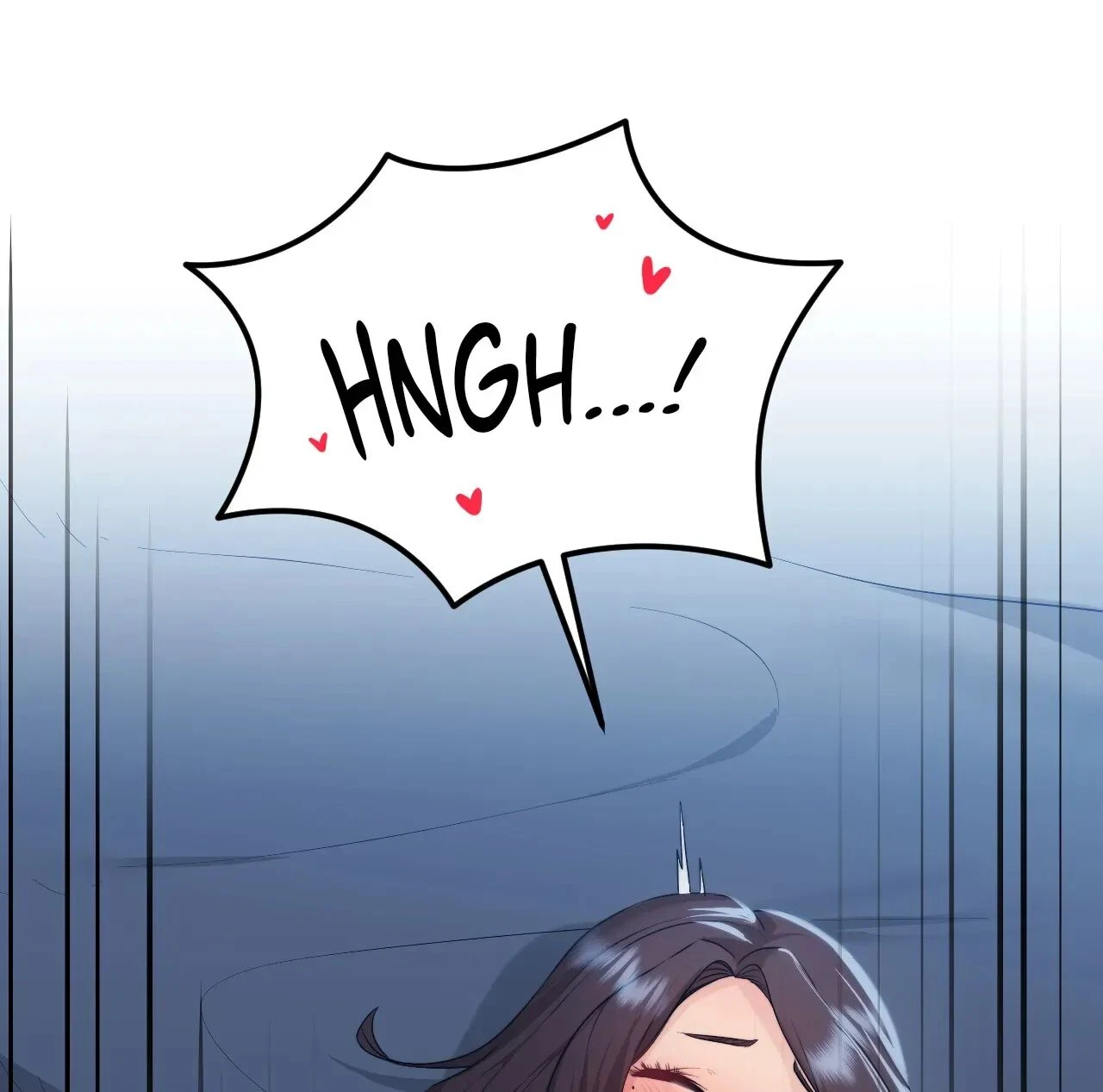 Chapter 24, page 73